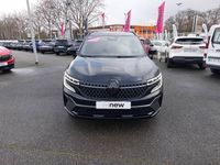 Occasion Renault Espace Esprit Alpine 200 ch (147 kW) 2023 Monospace