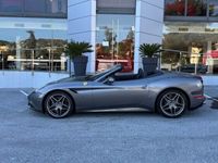 occasion Ferrari California V8 4.0 560CH
