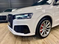 occasion Audi RS Q3 (2) 2.5 TFSI 367 PERFORMANCE QUATTRO S tronic 7