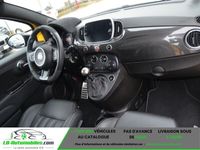 occasion Abarth 595 Competizione 1.4 Turbo 16V T-Jet 180 ch BVM