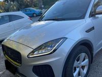 occasion Jaguar E-Pace 2.0 D - 150 ch AWD BVA R-Dynamic S