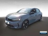 Occasion Opel Corsa 2025 Gris Berline