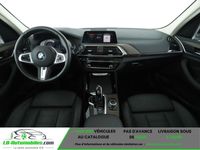 occasion BMW X3 xDrive 30i 252ch BVA
