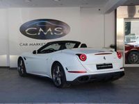 occasion Ferrari California T V8 4.0 560ch Handling Special