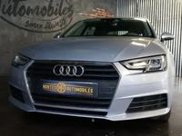 occasion Audi A4 35 Tdi 150 S Tronic 7 Business Line