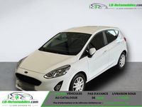 Occasion Ford Fiesta 86 ch (63 kW) 2020 Citadine