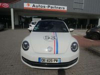 occasion VW Beetle New16ABCAYCX0FM5FM5A4051N7MQN1VR0