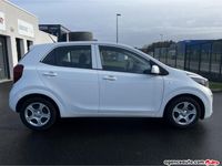 occasion Kia Picanto 1.0l 67ch Active 5 Portes/ Garantie 10/2025