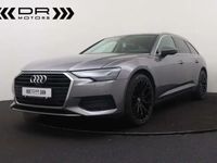 occasion Audi A6 40tdi S-tronic Avant Business Edition - Alu 18\ -l