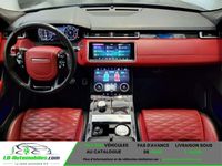 occasion Land Rover Range Rover Velar 5.0L P550 BVA