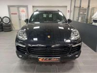 occasion Porsche Cayenne (958) 4.2 385ch S Diesel