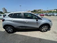 occasion Renault Captur 1.5 dCi 90ch Business - 64 000 Kms