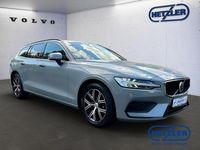 Occasion Volvo V60 197 ch (144 kW) 2024 Break