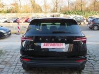 Occasion Skoda Karoq SportLine 150 ch (110 kW) 2023 SUV