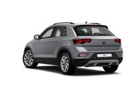 occasion VW T-Roc FL 1.5 TSI 150 CH DSG7 LIFE