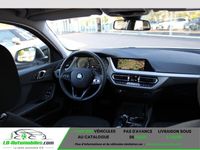 occasion BMW 120 120 i 178 ch BVA