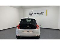 occasion Renault Twingo 1.0 SCe 65ch Zen E6D-Full