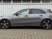 occasion Mercedes A250 Classe224CH 4MATIC PROGRESSIVE LINE 7G-DCT