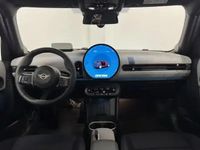 Occasion Mini Cooper Favoured 2024 Indigo sunset blue Citadine