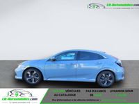 occasion Honda Civic 1.0 i-VTEC 126 BVA