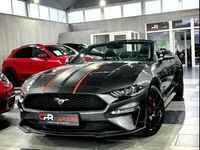 occasion Ford Mustang 2.3 Ecoboost 1e Main Etat Neuf Auto. Full Hist.