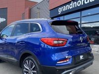 occasion Renault Kadjar 1.3 TCE 140 INTENS PACK BOSE EDC