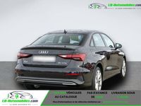 occasion Audi A3 Berline 35 TFSI 150