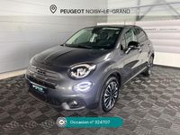 Occasion Fiat 500 S 130 ch (95 kW) 2024 Citadine