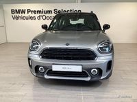 Occasion Mini Cooper 136 ch (100 kW) 2023 Citadine