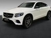 occasion Mercedes GLC350 Classe258ch Sportline 4matic 9g-tronic Euro6c