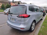 occasion Opel Zafira Tourer 2.0 CDTI 165 ch Cosmo Pack