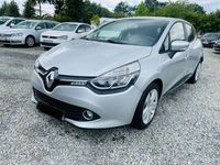 occasion Renault Clio IV dCi 90 eco2 Limited 90g