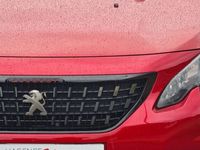 occasion Peugeot 2008 1.2 PURETECH 110 CH GT LINE