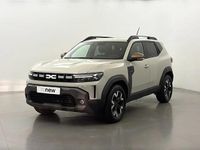 Occasion Dacia Duster Extreme 2025 Beige SUV