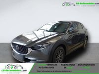 Occasion Mazda CX-30 122 ch (89 kW) 2021 SUV