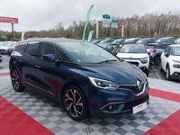 occasion Renault Grand Scénic IV Business Tce 140 Fap Edc Intens