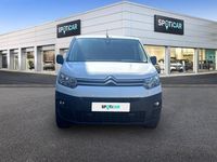 Occasion Citroën Berlingo 2022 Monospace