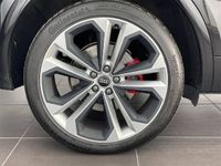 occasion Audi Q5 TFSI e 50 e quattro 220 kW (299 ch) S tronic