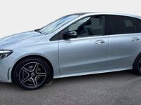 Occasion Mercedes B250e AMG line 163 ch (119 kW) 2024 Monospace