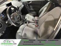 Occasion Audi A1 Sport 95 ch (69 kW) 2016 Citadine