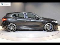 occasion BMW M135 Serie 1 ia Xdrive 306ch