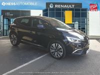 occasion Renault Scénic IV Scenic TCe 140 Evolution - Evolution