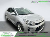 Occasion Kia Rio 84 ch (61 kW) 2019 Citadine