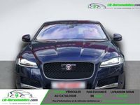 occasion Jaguar XF 340 ch BVA