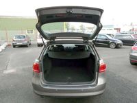 occasion VW Passat Passat breakbreakSW 1.6 TDI 105 CR FAP BL