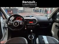 occasion Renault Twingo 1.0i SCe Limited#2 S\u0026S