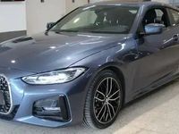 occasion BMW 430 Serie 4 Coupe ia 258ch M Sport
