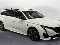 Occasion Peugeot 308 SW GT 130 ch (95 kW) 2023 Break