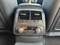 Occasion Audi A6 Ambition 218 ch (160 kW) 2017 Break