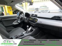 occasion Audi Q3 35 TFSI 150 ch